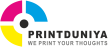 printduniya_logo